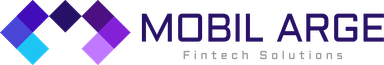 MobilArge
